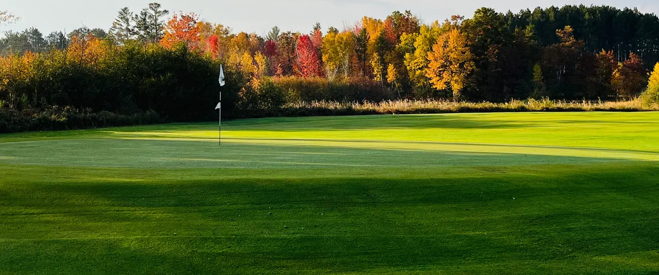  Edgewater Country Club image