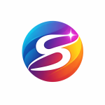  Edgewater Country Club image