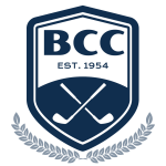 Napa Golf Course image