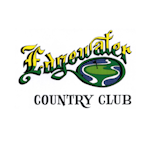  Edgewater Country Club  image
